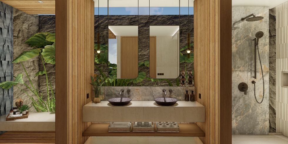 KECBKK Experience Elegance Suite
