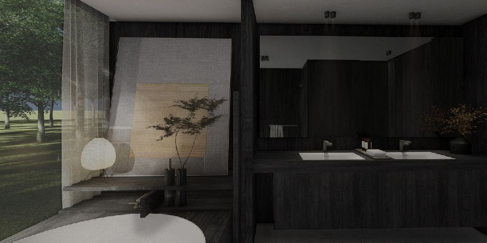 KECBKK Experience Elegance Suite