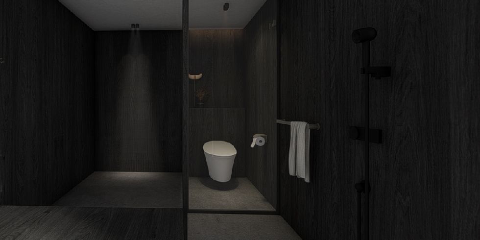 KECBKK Experience Eclectic Design Suite