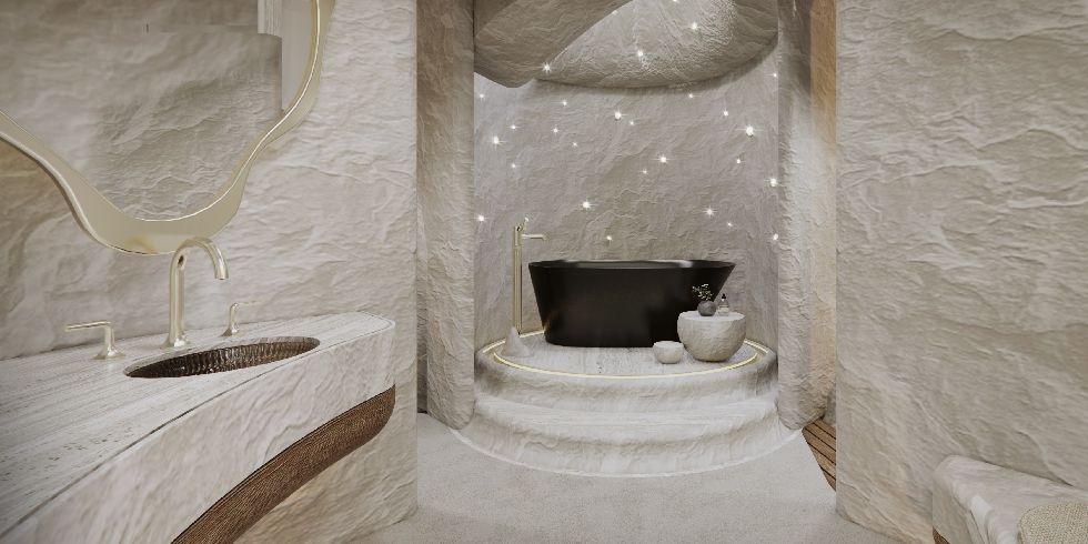 KECBKK Experience Elegance Suite