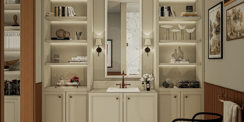 KECBKK Experience Elegance Suite