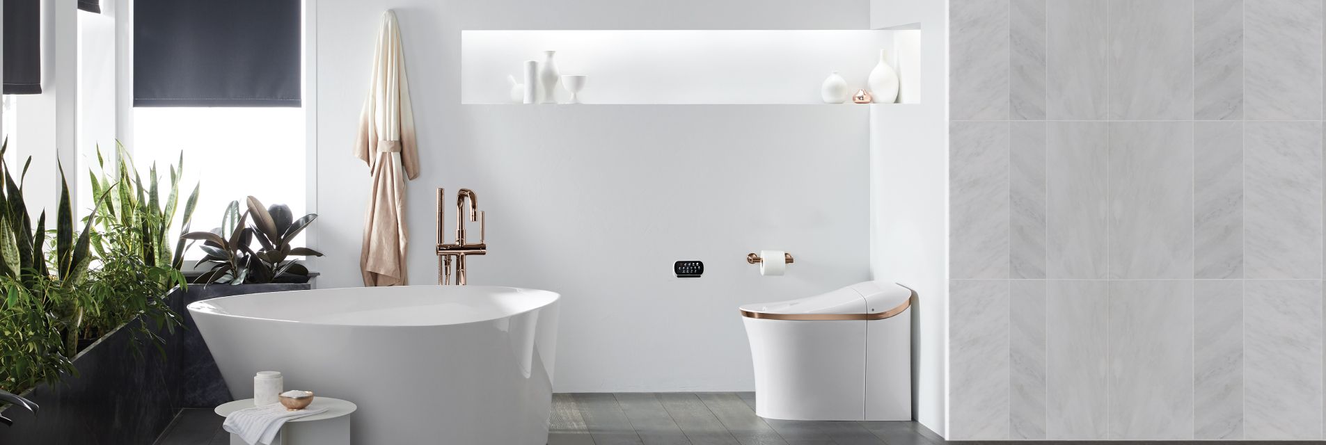 Kohler Indonesia Luxury Bathrooms And Designer Kitchen