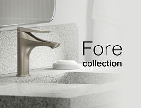 Fore Series