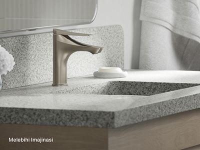 Kohler