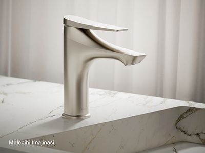 Kohler