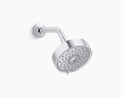 PURIST KATALST SHOWERHEAD