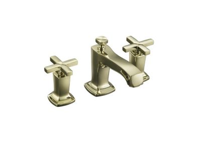 MARGAUX™ WIDESPREAD BATHROOM SINK FAUCET