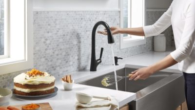 KitchenFaucet Article Banner 960x540?$960x540$