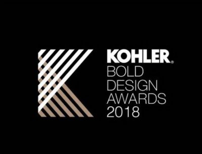 KOHLER Indonesia - Luxury Bathrooms and Designer Kitchens