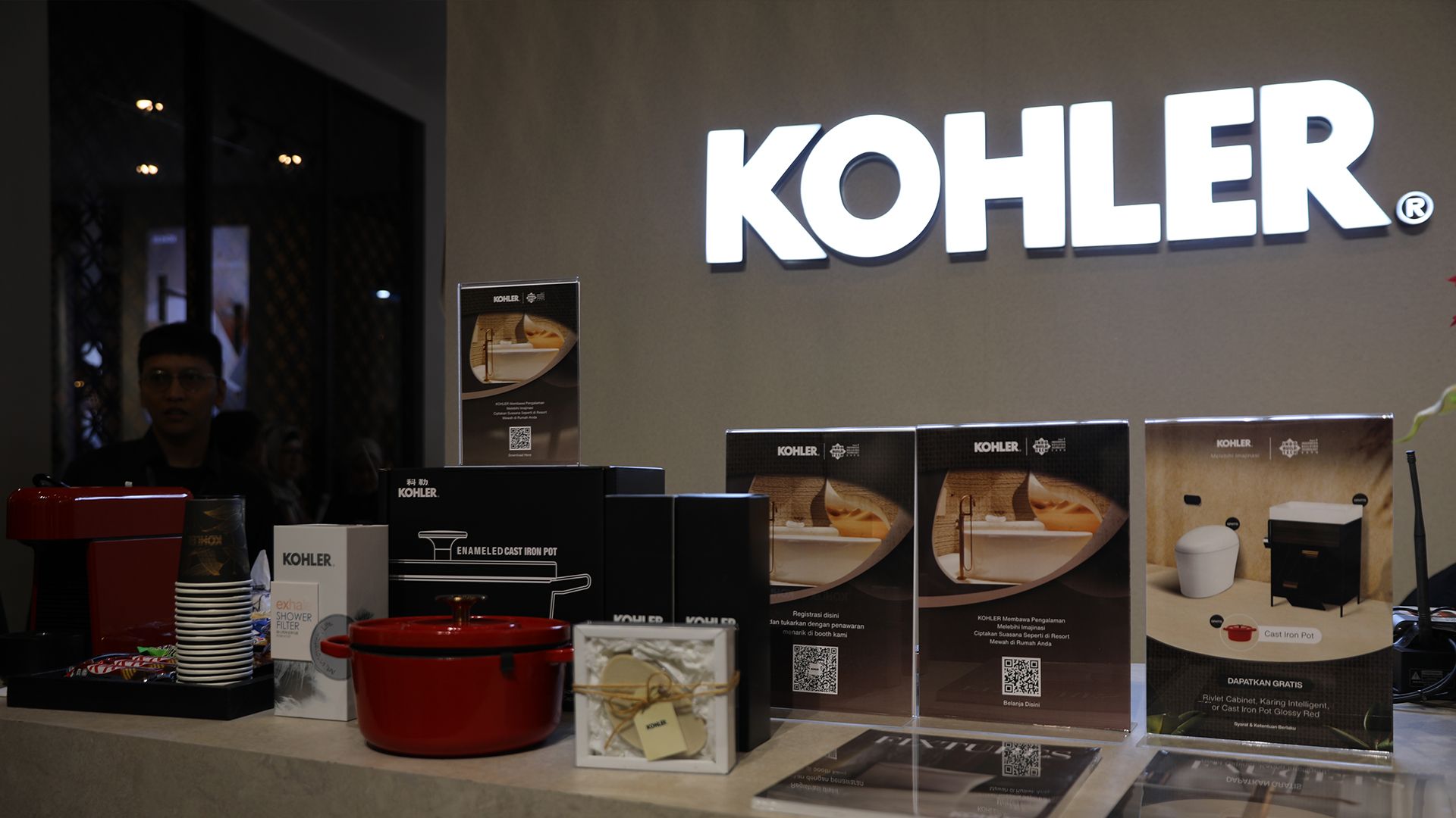 Indonesia - Images Item - /ibt-campaign/social 15