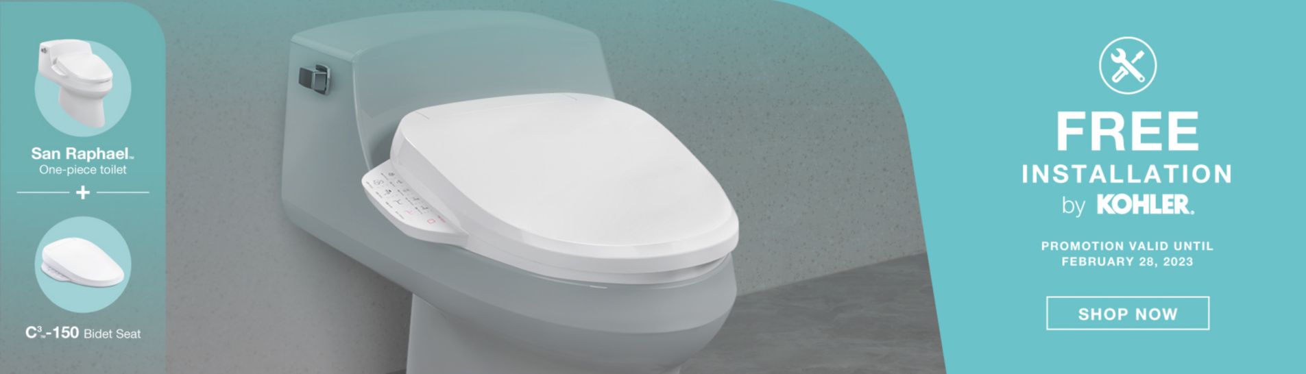 Kohler Water Closets Philippines Dandk Organizer