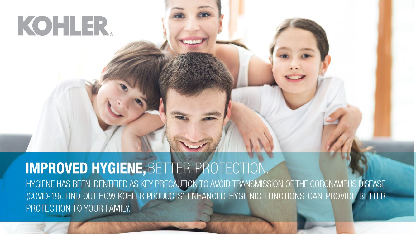 hygiene_Thank_You_Banner