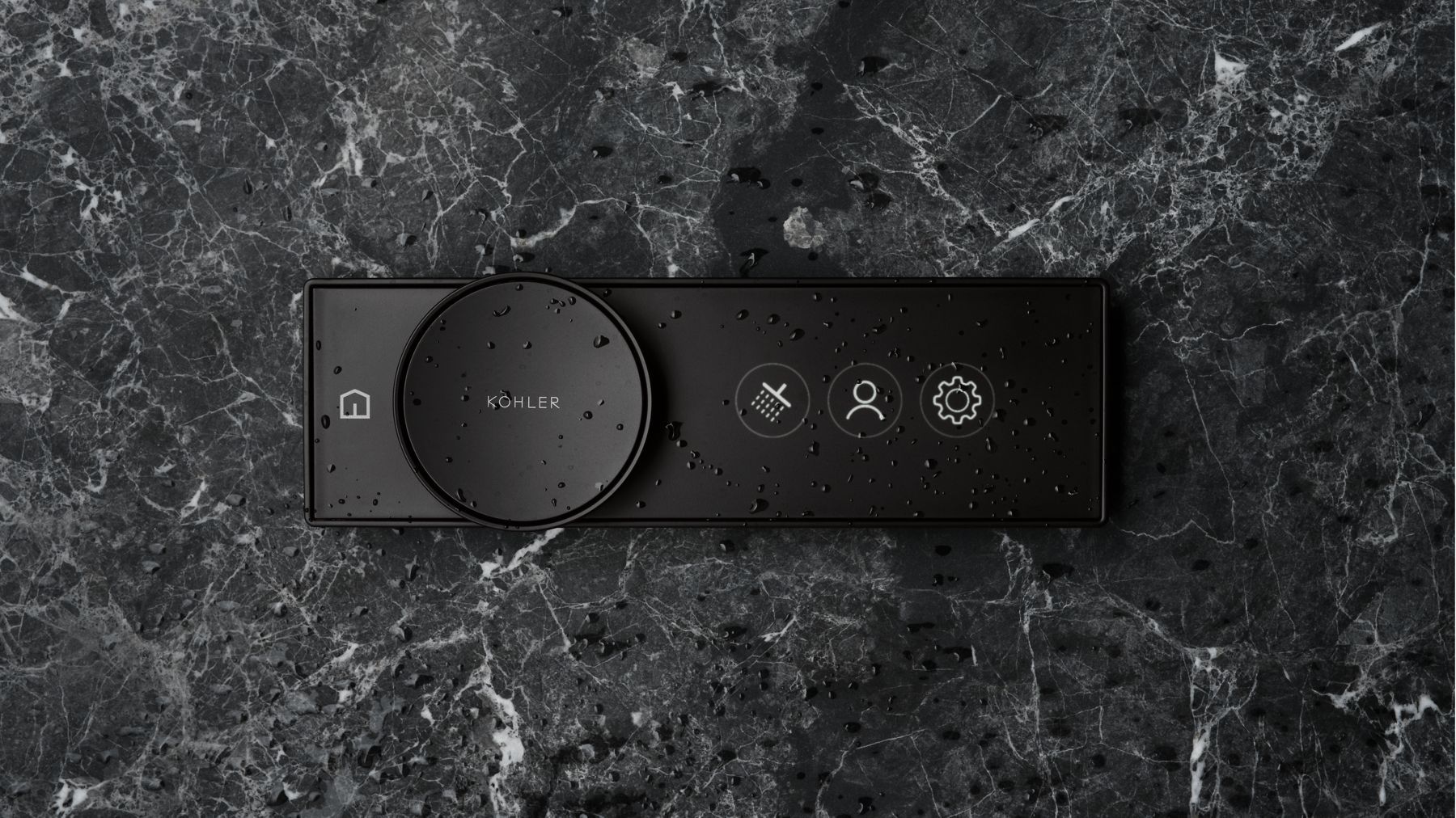 Powering Exceptional Performance