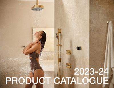 2023-2024 Retail Catalogue