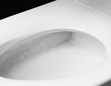 Revolutionizing-Clean-2