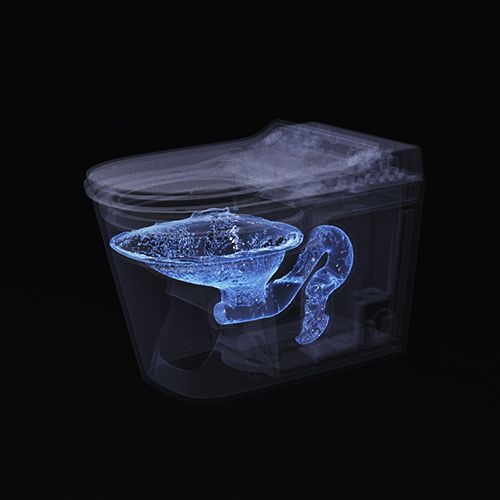 Revolutionizing-Clean-3