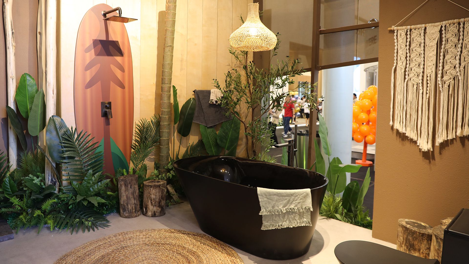Indonesia - Images Item - /ibt-campaign/social 10