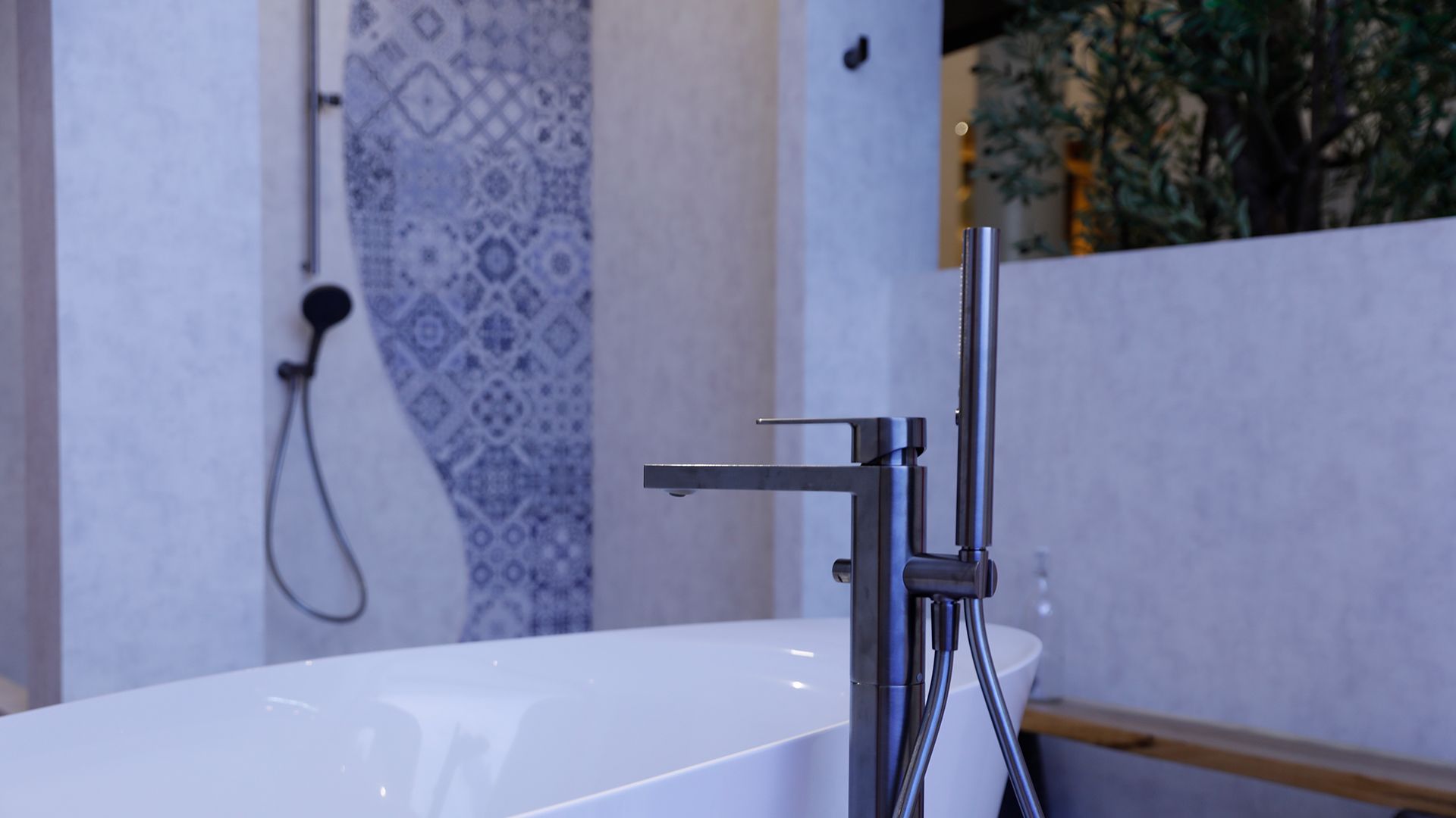 Indonesia - Images Item - /ibt-campaign/social 14