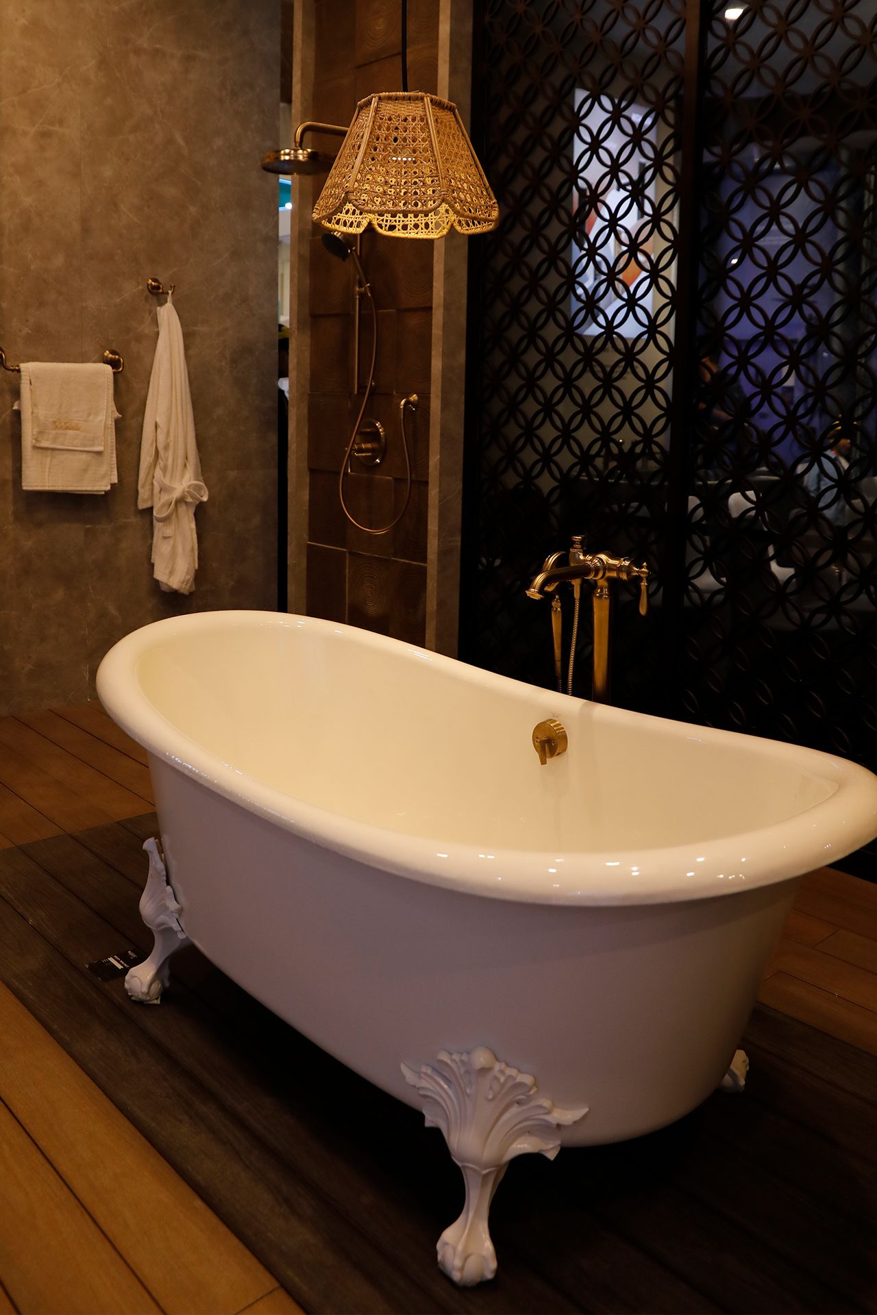 Indonesia - Images Item - /ibt-campaign/social 42