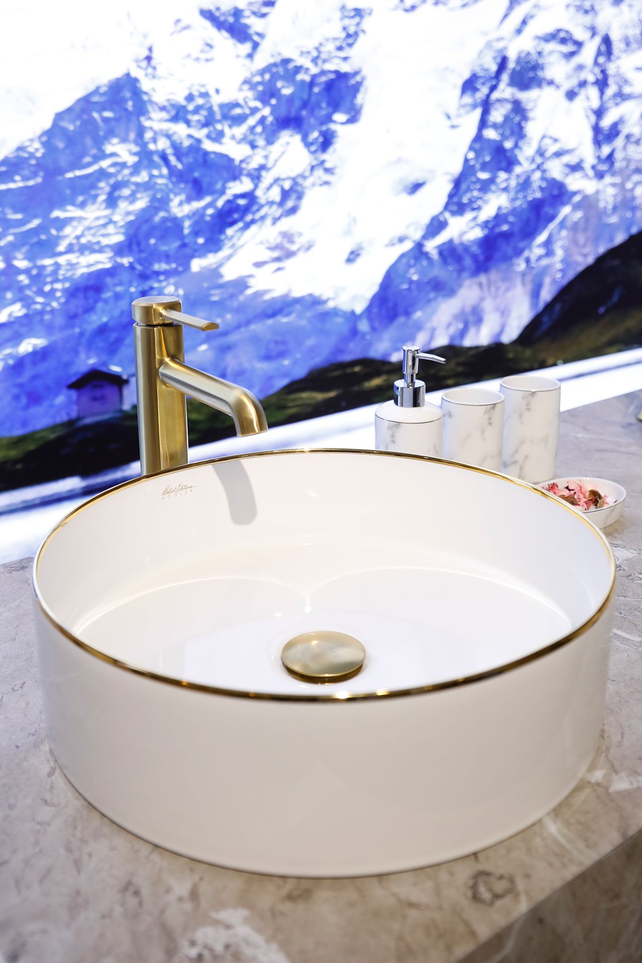 Indonesia - Images Item - /ibt-campaign/social 39