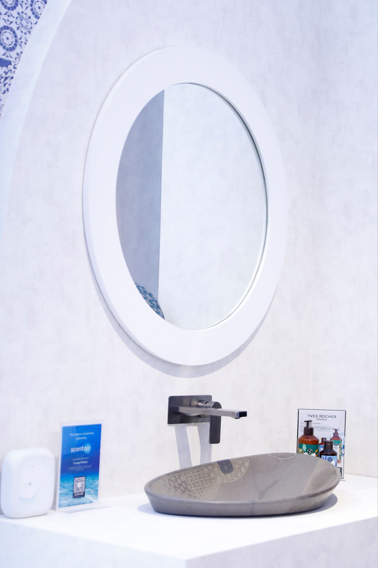 Indonesia - Images Item - /ibt-campaign/social 36