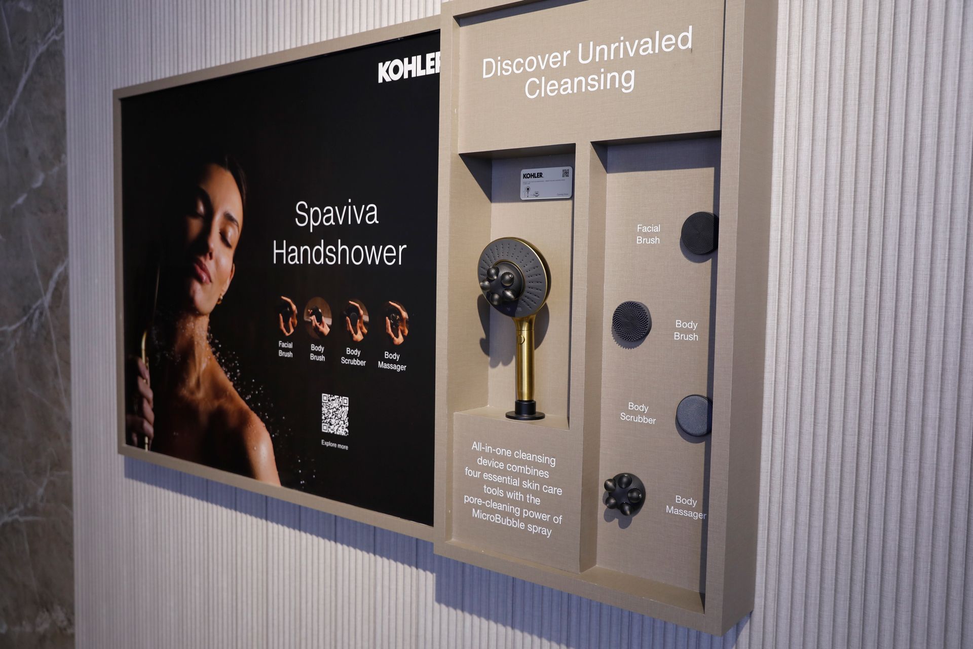 Indonesia - Images Item - /ibt-campaign/social 29