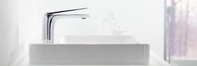 Bathroom - Faucets - Lavatory, Bath, Shower | KOHLER PH