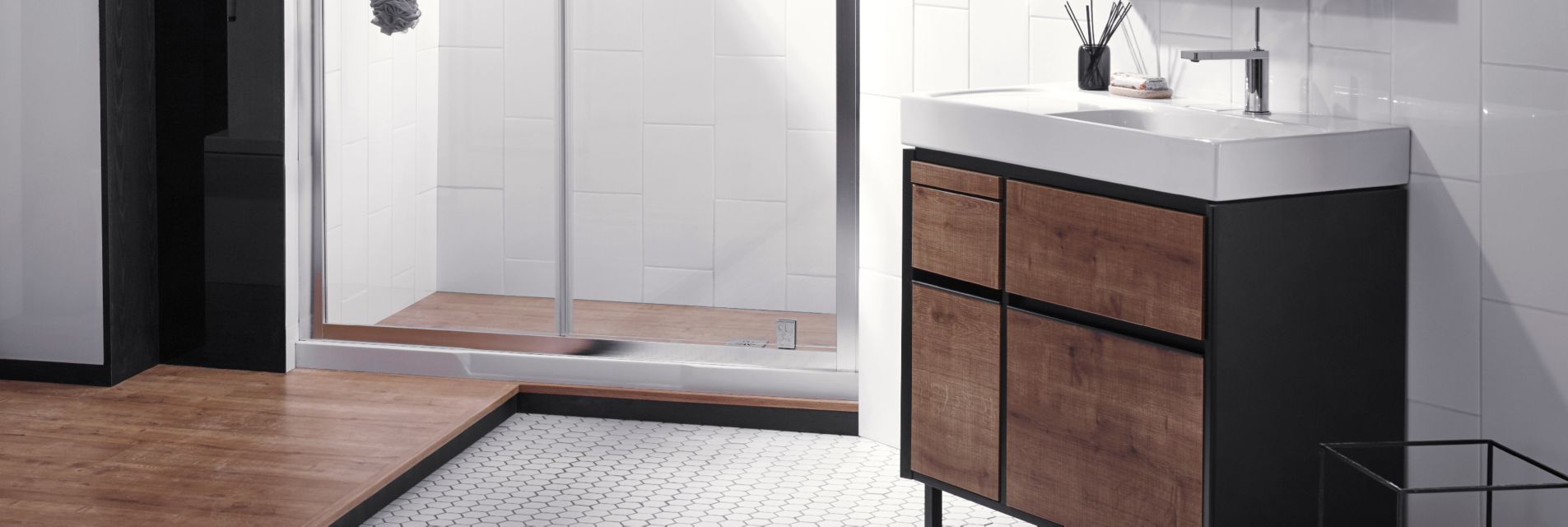 Bathroom Furniture Buying Guide