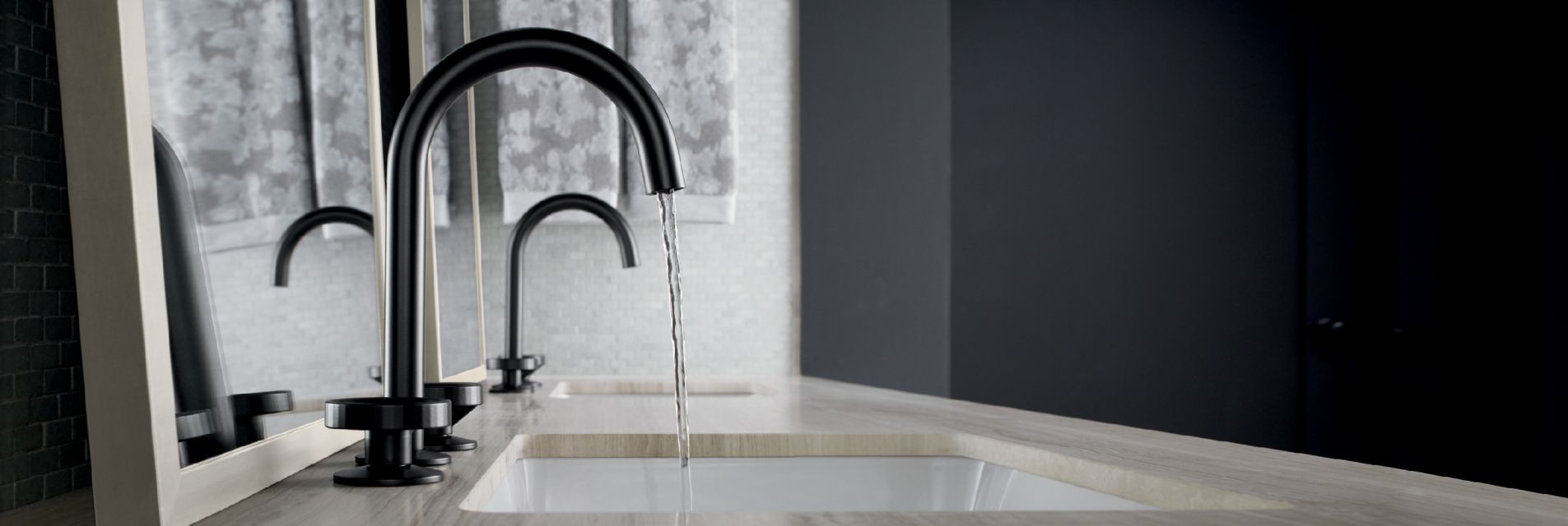 Bathroom Faucets Buying Guide