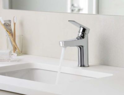 Ping Guide Bathroom Faucets - Most Popular Bathroom Faucets