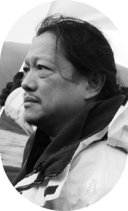 profile