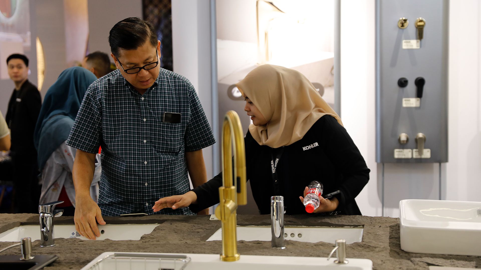 Indonesia - Images Item - /ibt-campaign/social 27