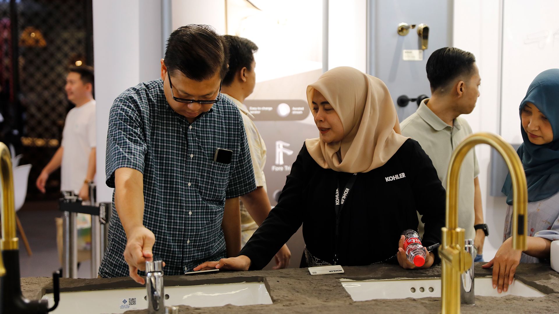 Indonesia - Images Item - /ibt-campaign/social 26