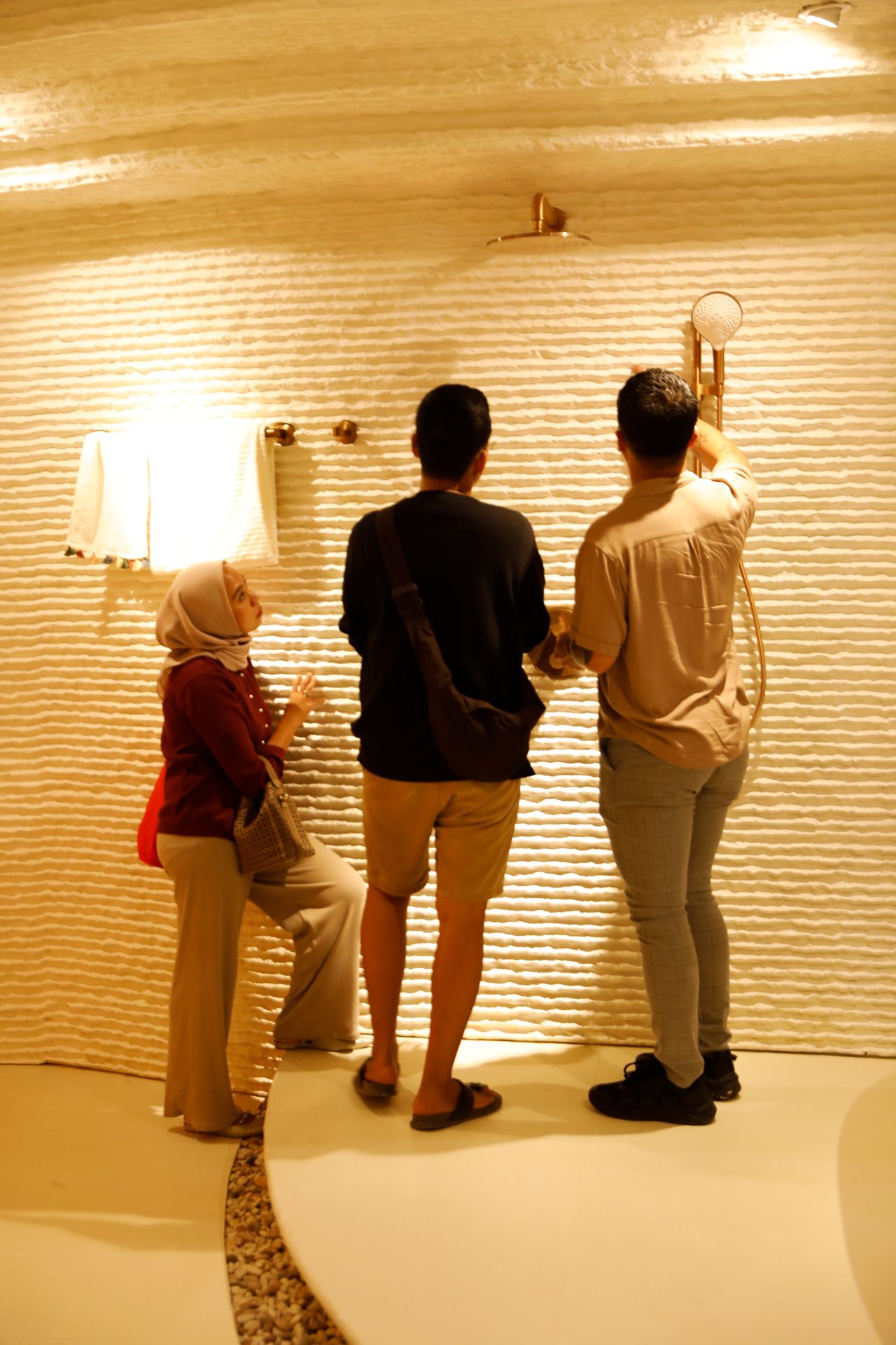 Indonesia - Images Item - /ibt-campaign/social 4