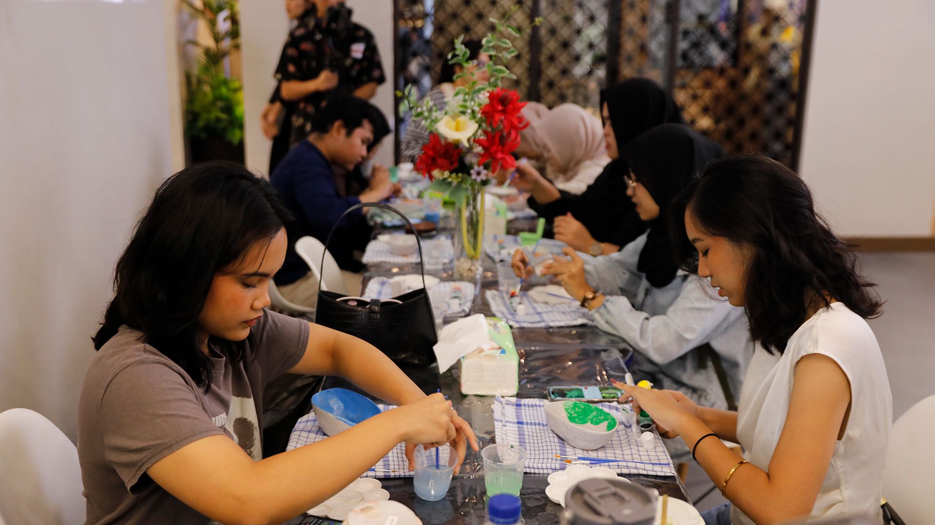 Indonesia - Images Item - /ibt-campaign/social 75