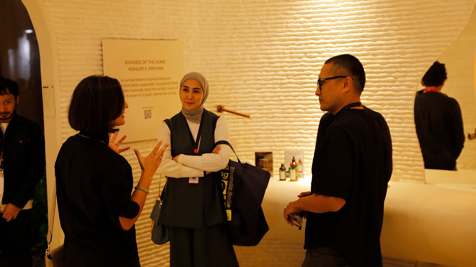Indonesia - Images Item - /ibt-campaign/social 74