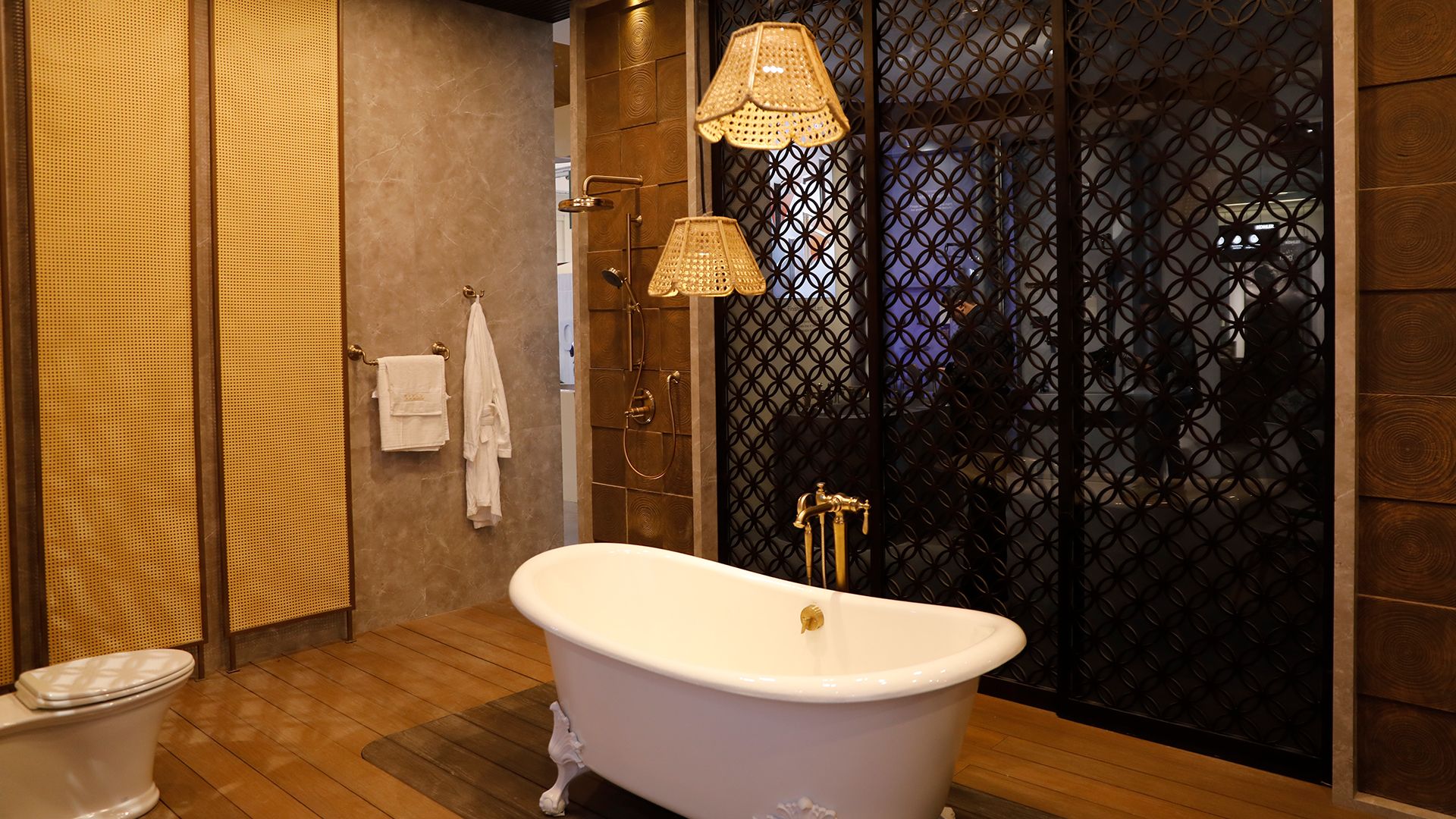 Indonesia - Images Item - /ibt-campaign/social 73