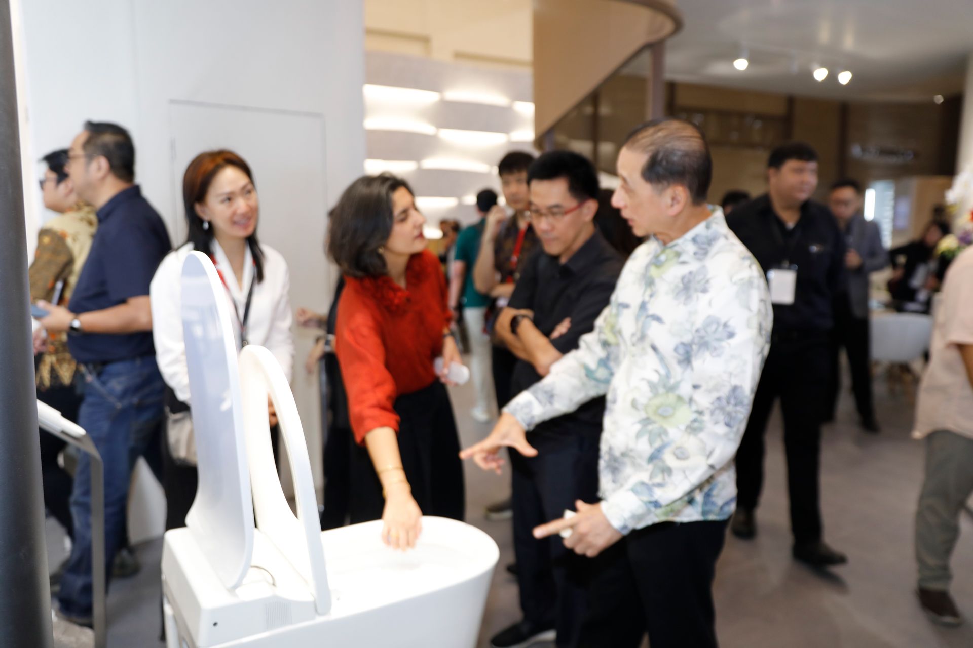Indonesia - Images Item - /ibt-campaign/social 30