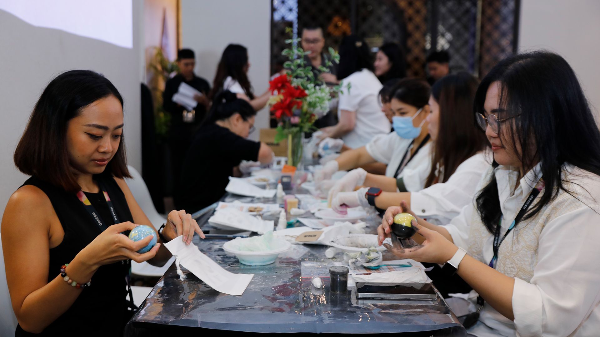 Indonesia - Images Item - /ibt-campaign/social 23