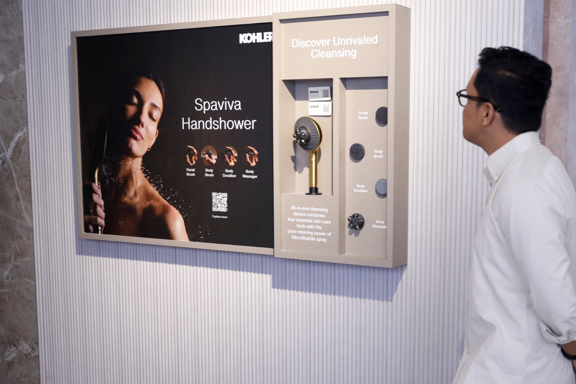Indonesia - Images Item - /ibt-campaign/social 53