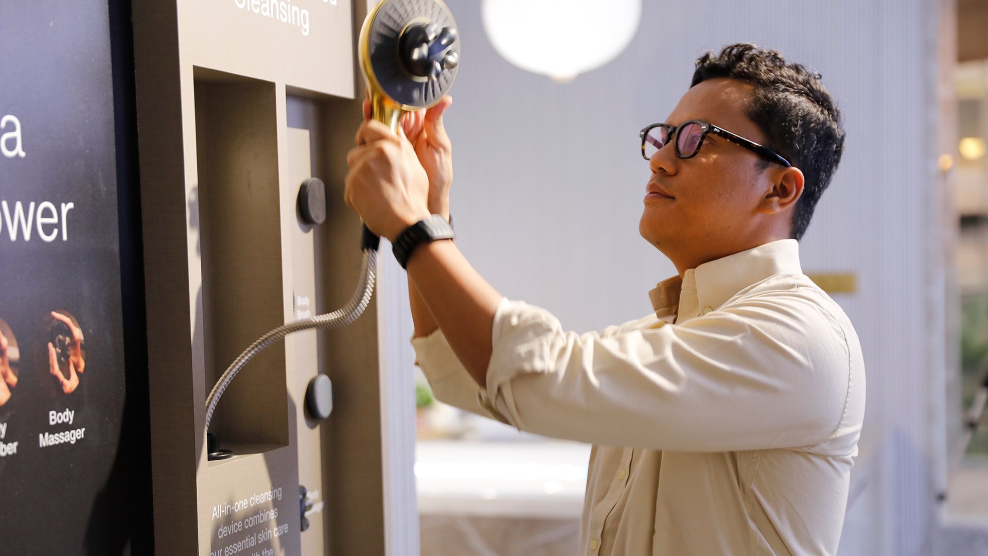 Indonesia - Images Item - /ibt-campaign/social 70