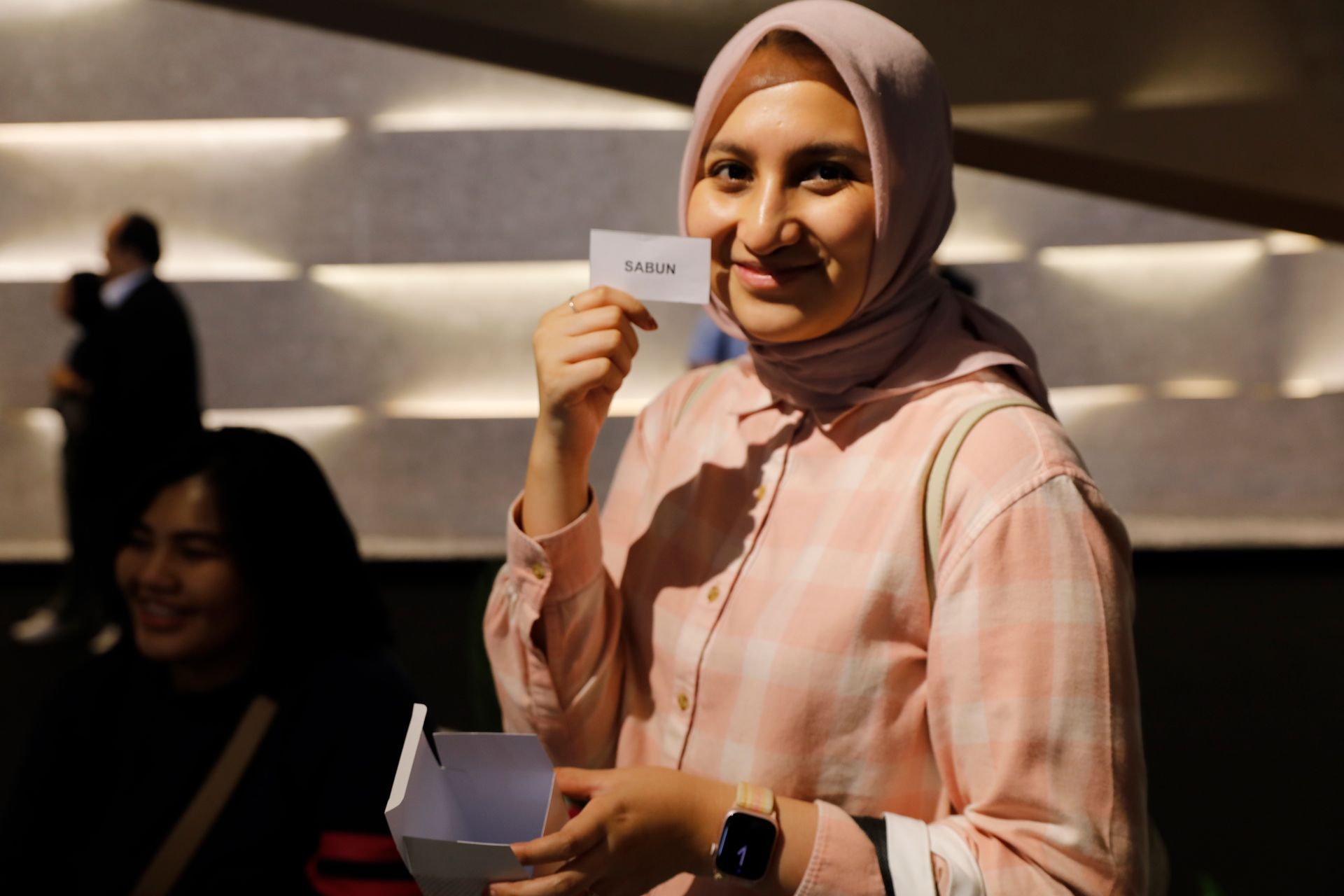 Indonesia - Images Item - /ibt-campaign/social 7