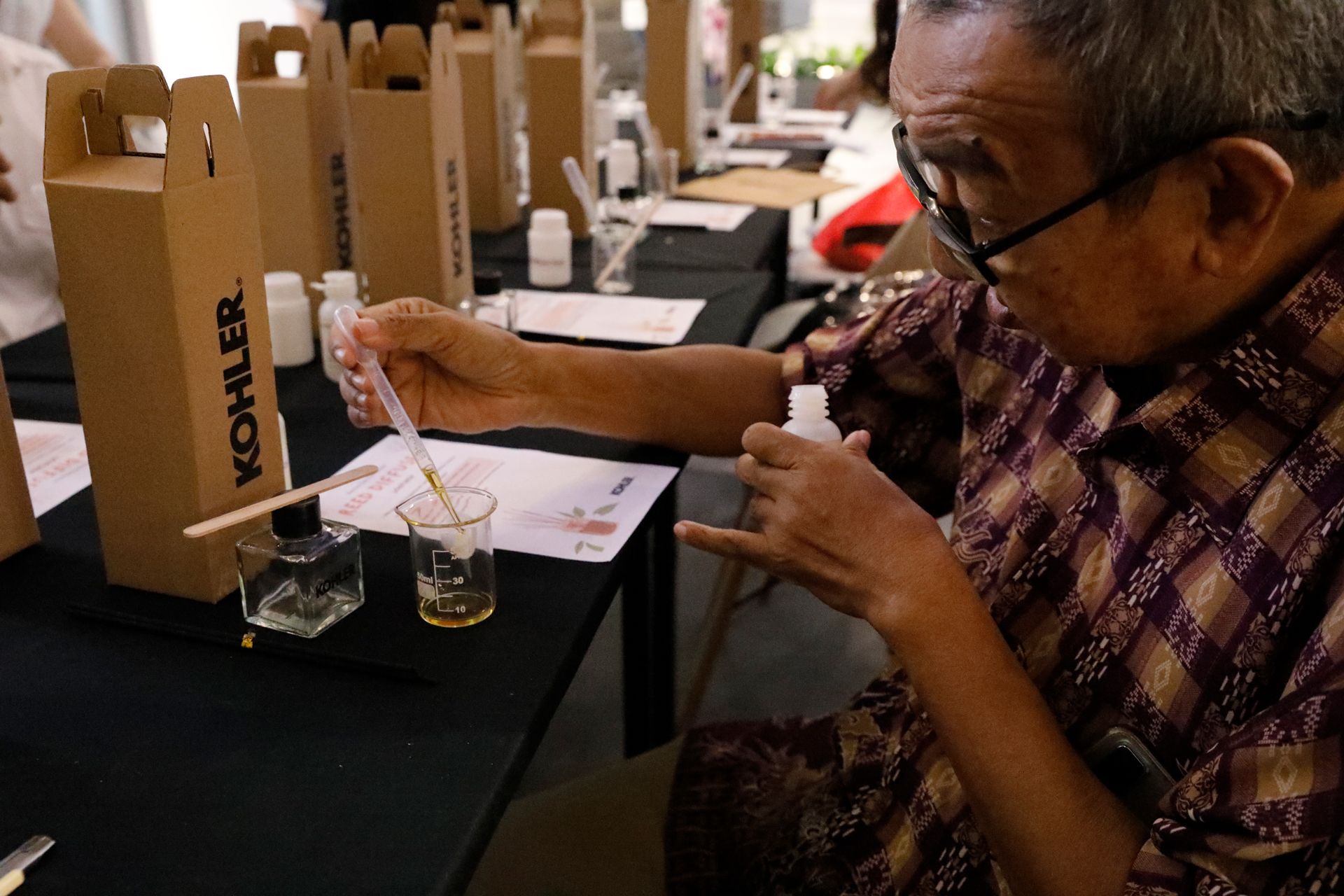 Indonesia - Images Item - /ibt-campaign/social 57