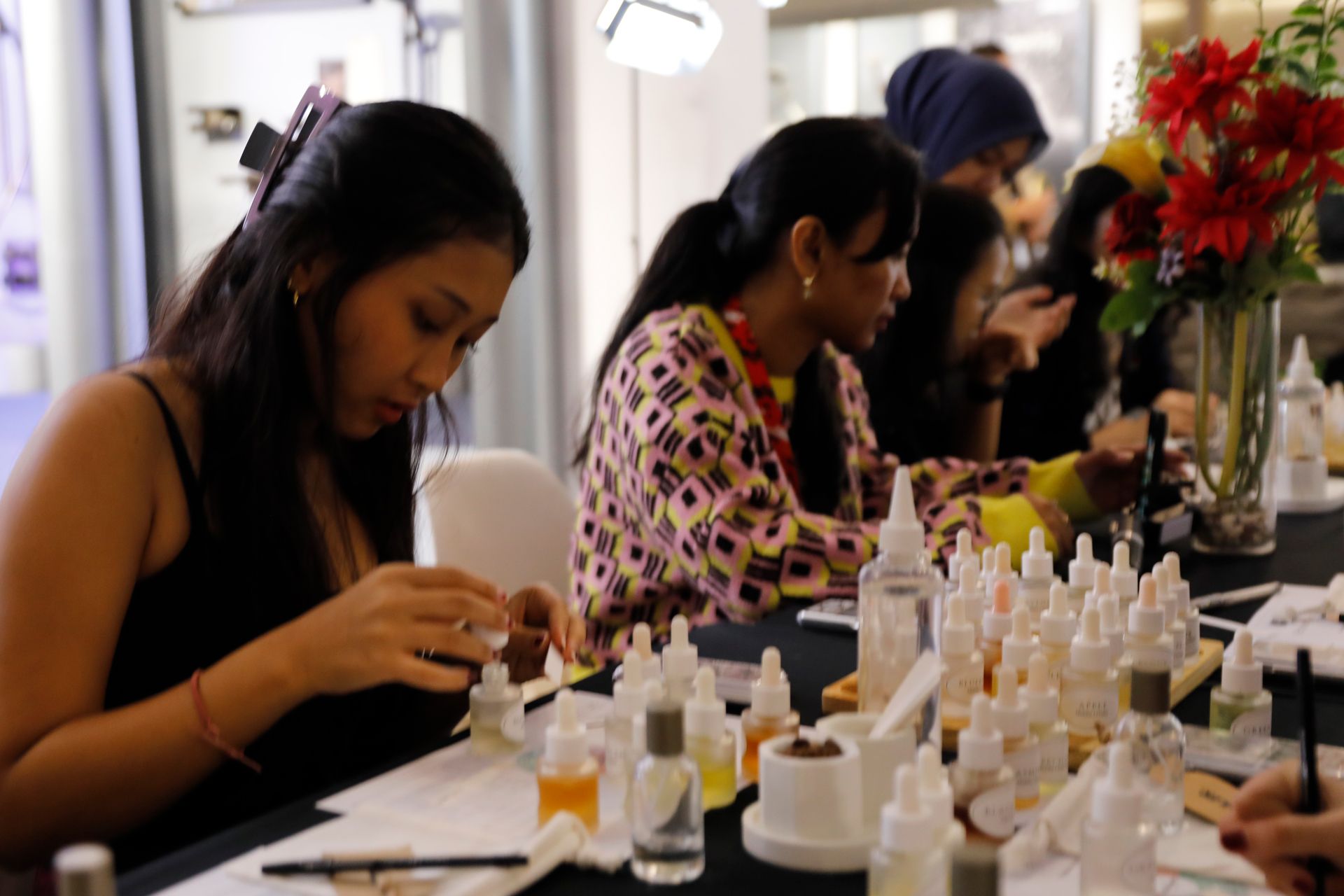 Indonesia - Images Item - /ibt-campaign/social 49