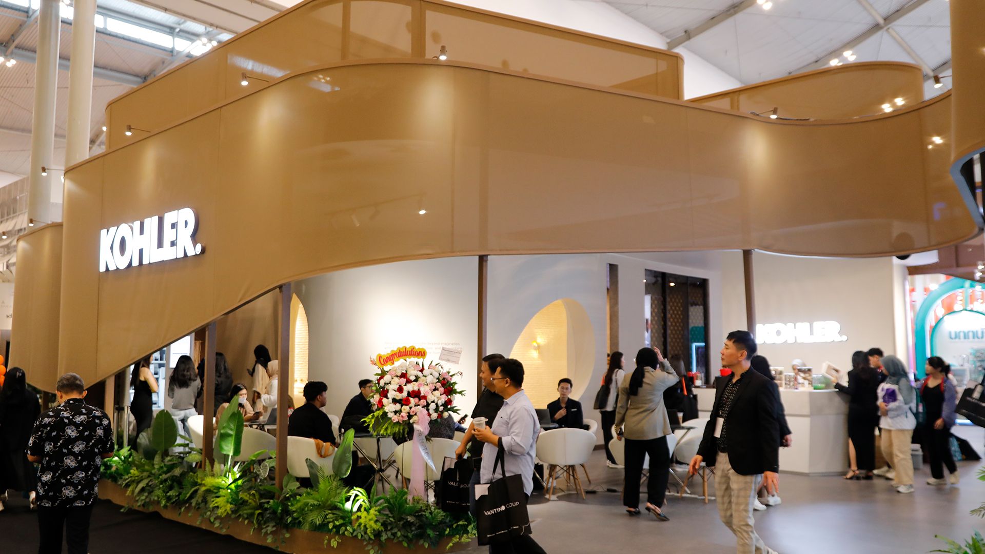 Indonesia - Images Item - /ibt-campaign/social 1