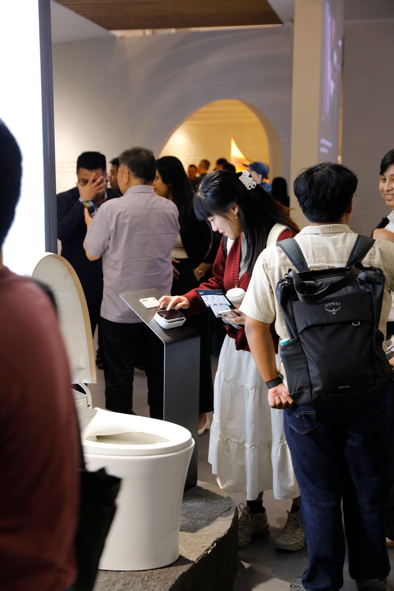 Indonesia - Images Item - /ibt-campaign/social 34