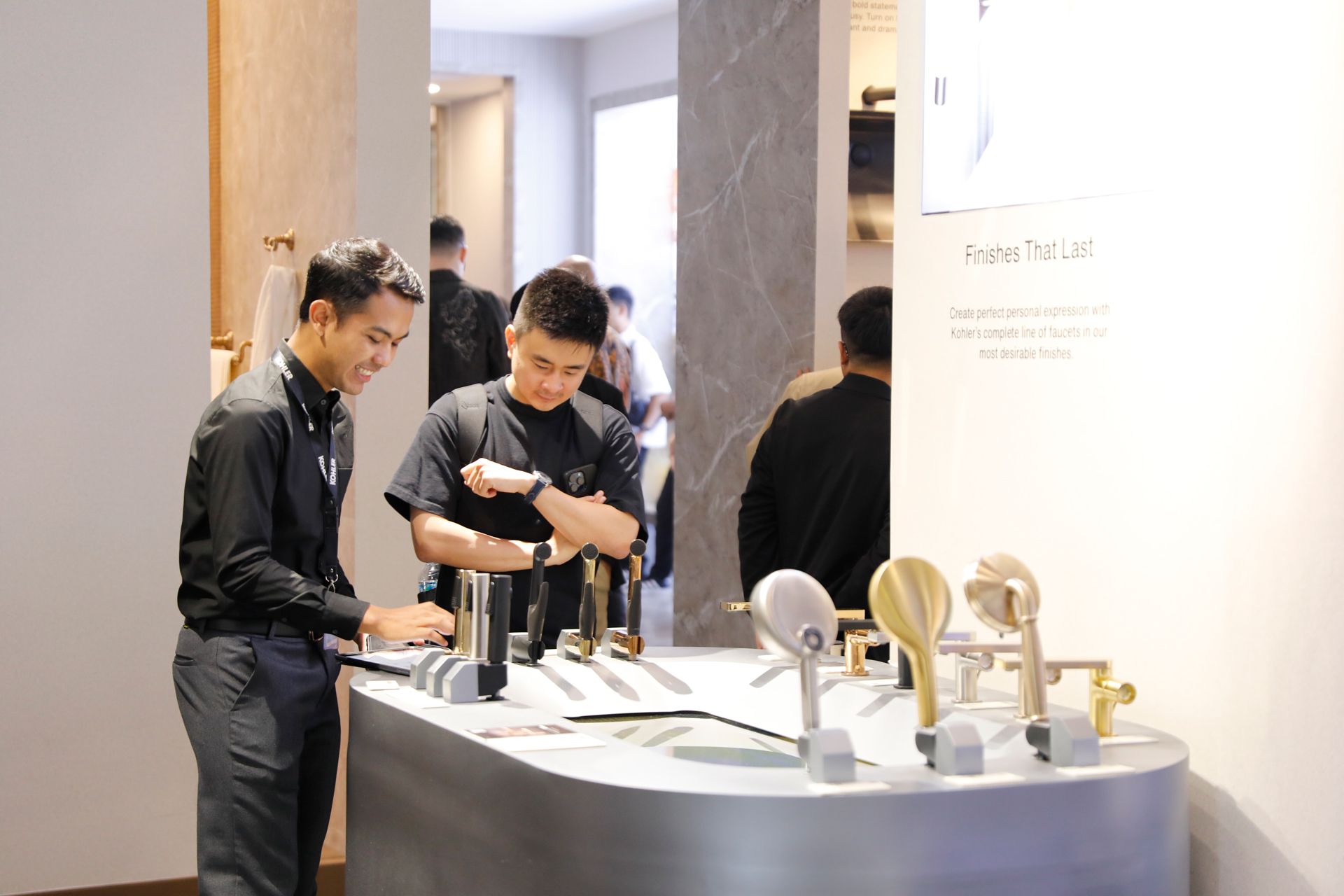 Indonesia - Images Item - /ibt-campaign/social 6