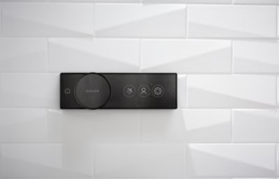 Design Your Ultimate Retreat at the Touch of a Button