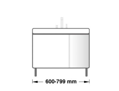 Lựa chọn theo chiều dài 2