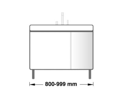 Lựa chọn theo chiều dài 3